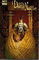 doni-della-notte-magic-press-2001