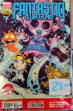 fantastici-quattro-345346347348349350351352353354-panini-comics-2013