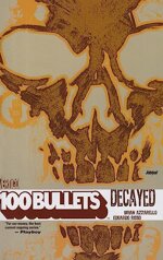 100-bullets-vol10-dc-comics-2006
