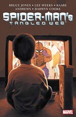 spider-mans-tangled-web-vol2-marvel-comics-2002