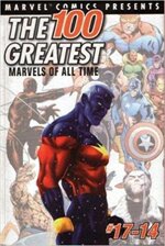 100-greatest-marvels-of-all-time-1714-marvel-comics-2001