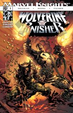 wolverinepunisher-12345-marvel-comics-2004