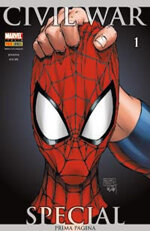 civil-war-special-1-marvel-mix-66-panini-comics-2007