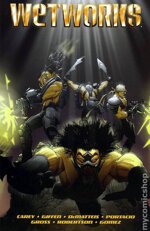 wetworks-vol2-dc-comics-2007