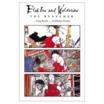 elektrawolverine-123-marvel-comics-2002