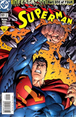 superman-infestation-dc-comics-2001