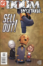 doom-patrol-202122-dc-comics-2003