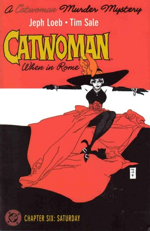 catwoman-when-in-rome-123456-dc-comics-2004