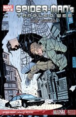 spider-mans-tangled-web-2022-marvel-comics-2003