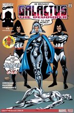 galactus-the-devourer-123456-marvel-comics-1999