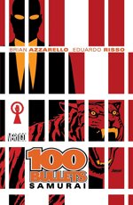 100-bullets-vol7-dc-comics-2004