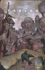 fables-deluxe-libro-8-rw-lion-2017