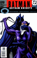 batman-gotham-knights-891011-dc-comics-2000
