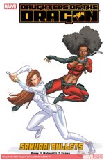 daughters-of-the-dragon-vol1-marvel-comics-2006