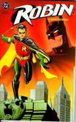 robin-a-hero-reborn-hc-dc-comics-1991
