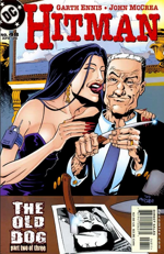 hitman-47484950-dc-comics-2000