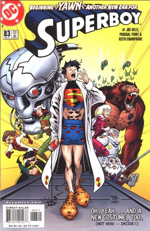 superboy-80818283-dc-comics-2001