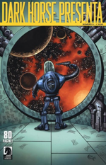 dark-horse-presenta-5-bao-publishing-2013