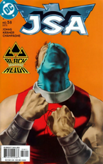 jsa-565758-hawkman-232425-dc-comics-2004