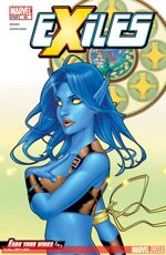 exiles-464748-marvel-comics-2004
