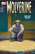 wolverine-188189-marvel-comics-2003