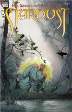 stardust-3-dc-comics-1998