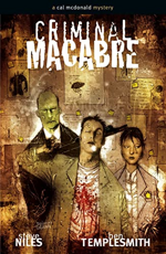 criminal-macabre-a-cal-mcdonald-mystery-dark-horse-2004