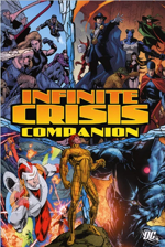 infinite-crisis-companion-dc-comics-2006