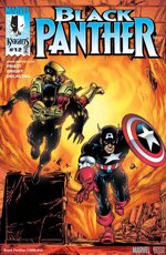 black-panther-101112-marvel-comics-1999