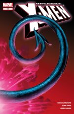 uncanny-x-men-444445446447-marvel-comics-2004