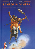 la-gloria-di-hera-planeta-deagostini-2009