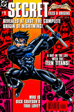 nightwing-secret-files-origins-1-dc-comics-1999