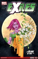 exiles-40434445-marvel-comics-2004