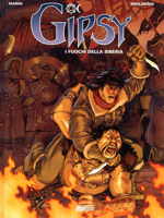 gipsy-vol2-magic-press-2002