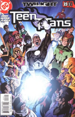 teen-titans-212223-dc-comics-2005