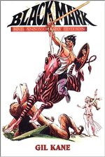 blackmark-fantagraphic-books-2002