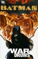 batman-war-drums-dc-comics-2004
