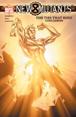 new-mutants-789101112-marvel-comics-2003