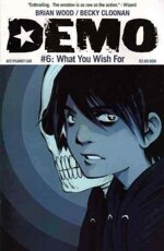 demo-678-aitplanet-lar-2004