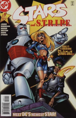 stars-and-stripe-01234-dc-comics-1999