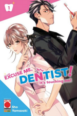 excuse-me-dentist-pack-panini-comics-2022
