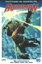 aquaman-dc-rinascita-vol1-rw-lion-2018