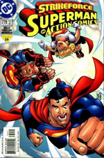 superman-action-comics-777779-dc-comics-2001