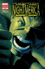 hulk-nightmerica-123456-marvel-comics-2003