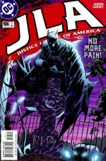 jla-101102103104105106-dc-comics-2004