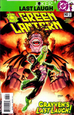 green-lantern-140141142143-dc-comics-2001