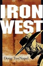 iron-west-image-comics-2006