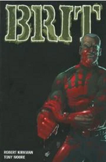 brit-vol1-image-comics-2003