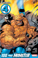 fantastic-four-5051525354-marvel-comics-2002
