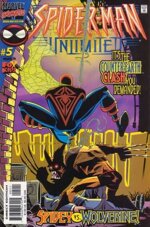 spider-man-unlimited-345-marvel-comics-1999